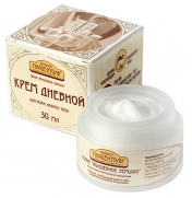 Дневной крем-бальзам Плацентоль Волшебное зеркало